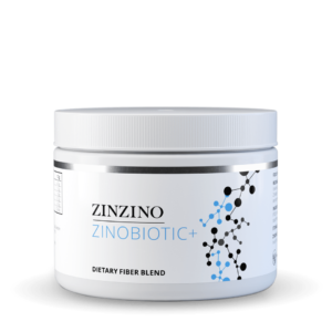 ZinoBiotic+